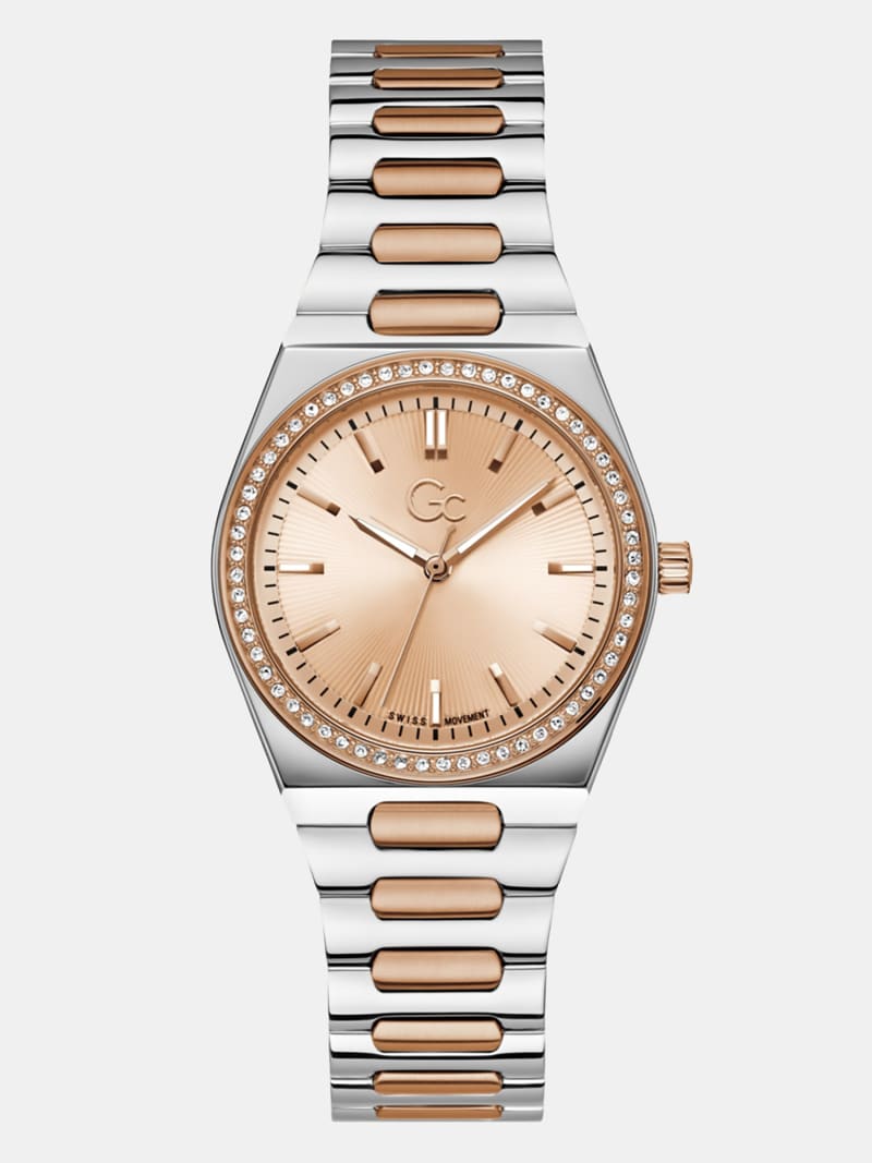 Guess by marciano watch shop