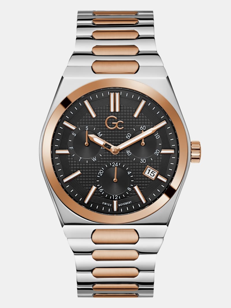 All guess watches sale