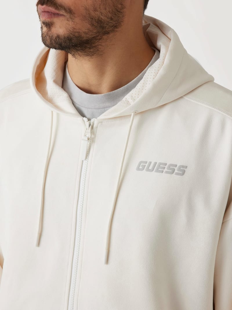 Z4BQ27KCJY2-G018-ALT9