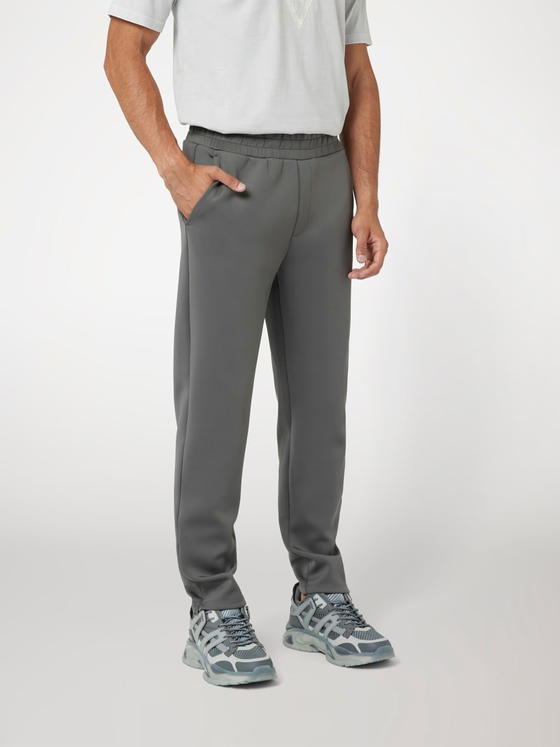 Walmart mens sweatpants and tops top