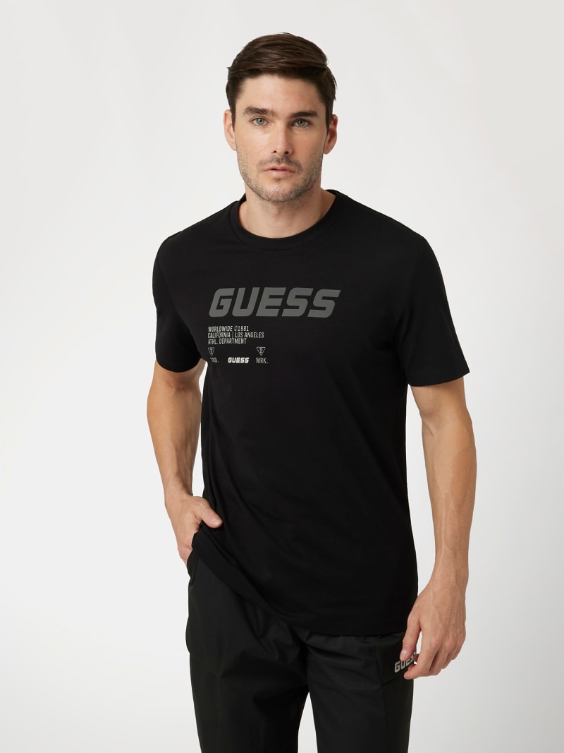 Shirt merk shop