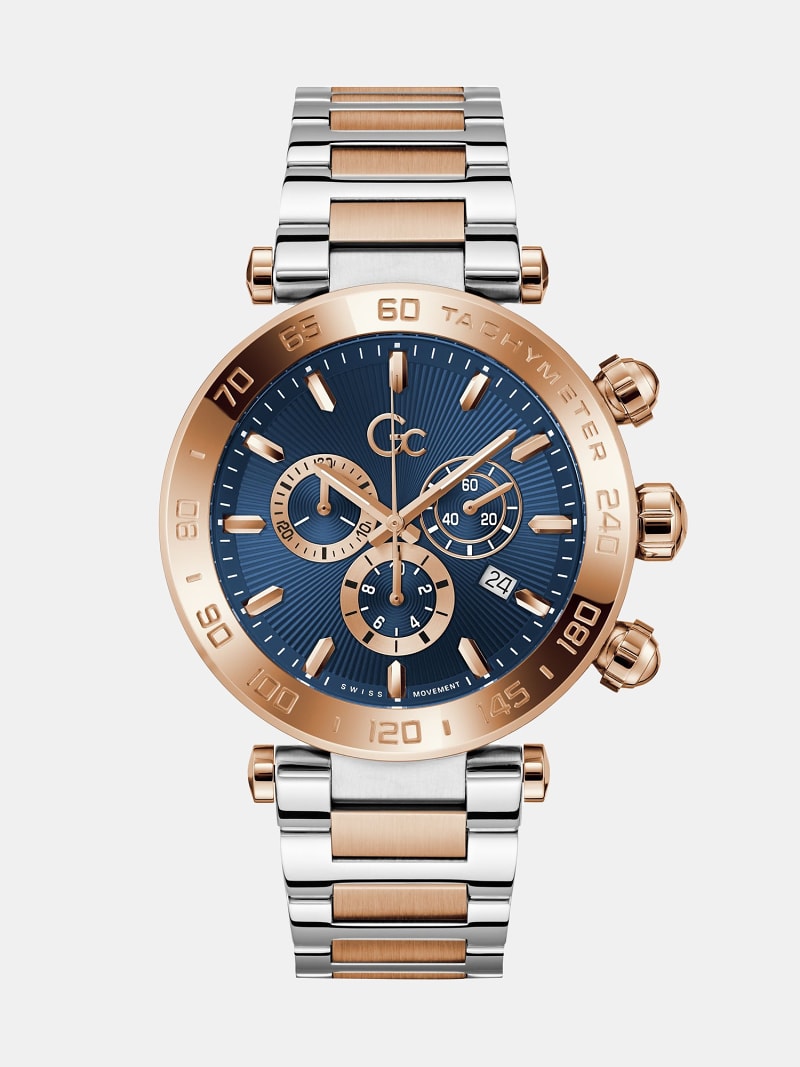 Quality quartz watch new arrivals