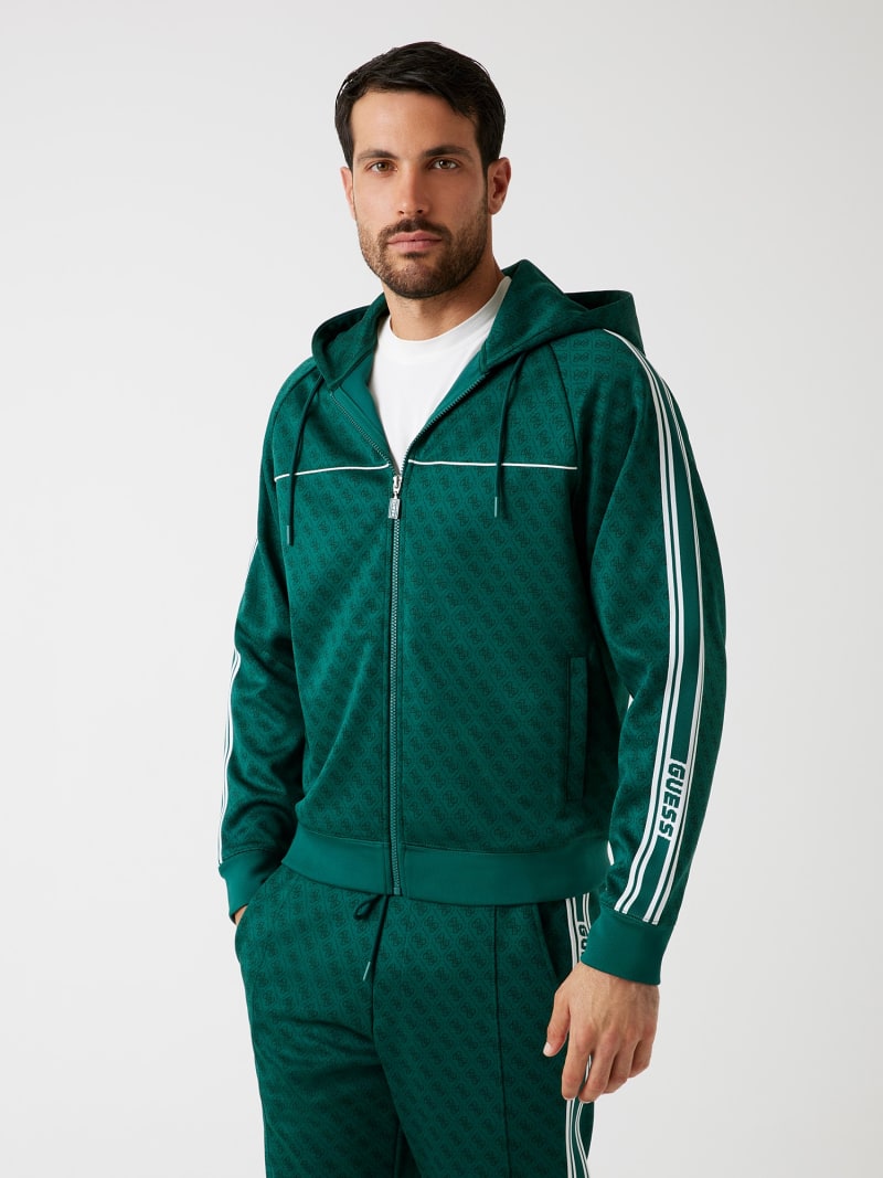 user_72d9f6ea様 Rampage LOYAL Pro Siyah/Gri 3 BT + 2.4 IPS Ekranlı Red Switch RGB