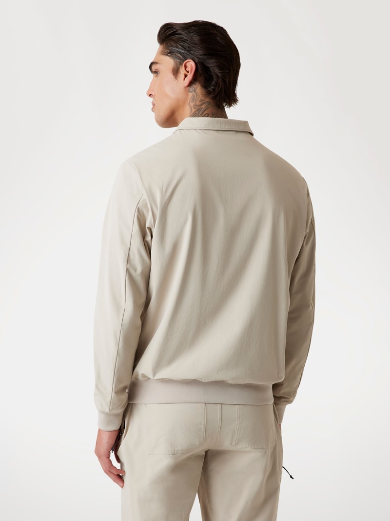 新品ウエスト特寸 FullZipPants NorwayTeam Jacket Adidas Mens Sideline Full Zip Woven Jacket -