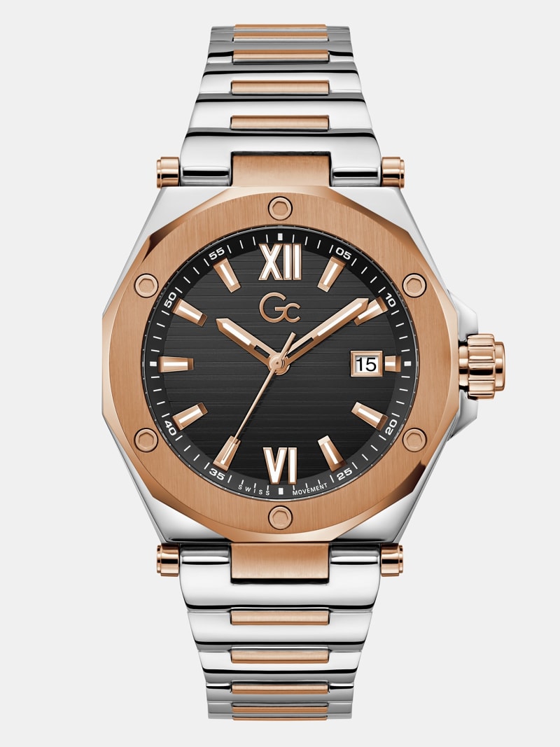 MARCIANO BY GUESS MOD. GM50004 52083