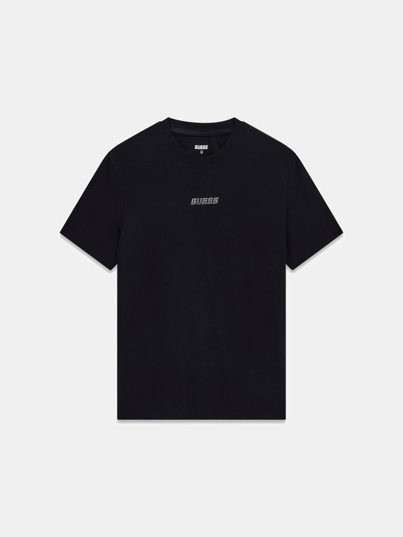 GUESS® Regular fit t-shirt Men