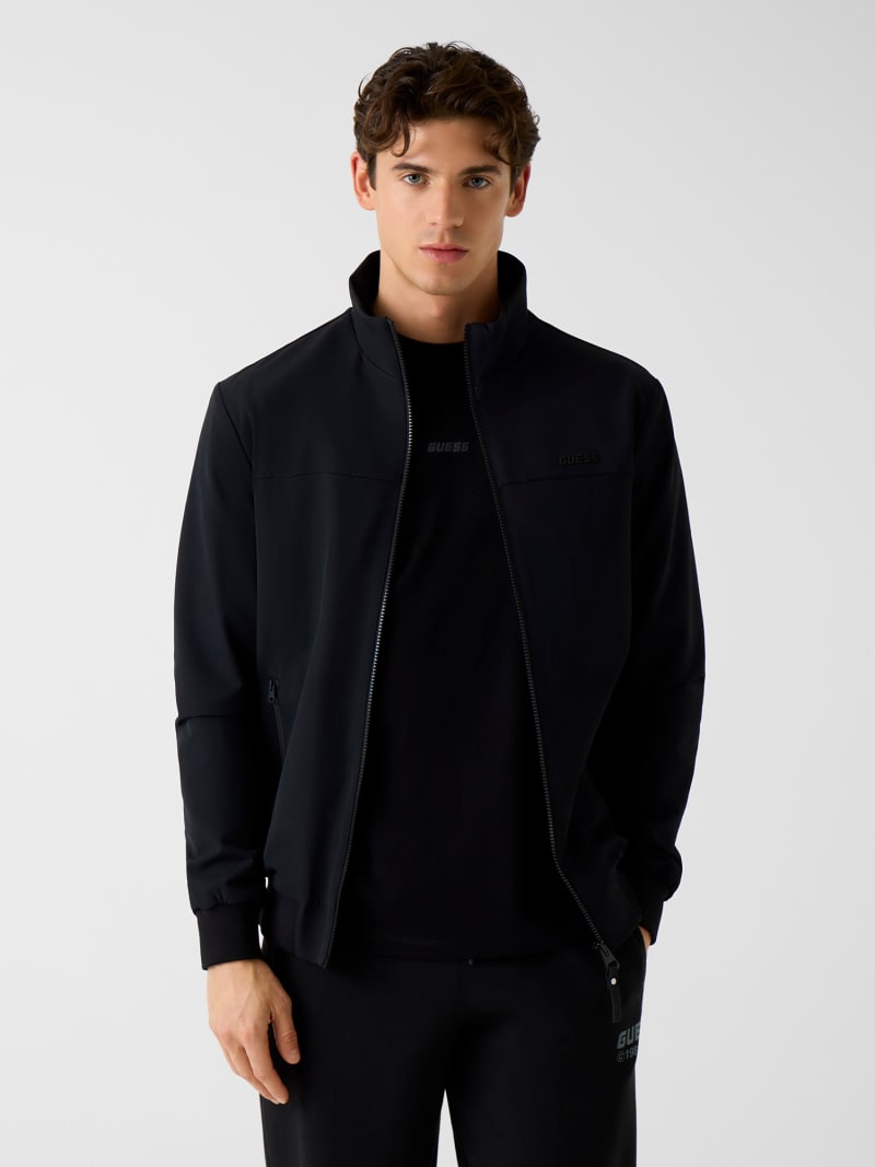 GUESS® Jachetă de nailon Men