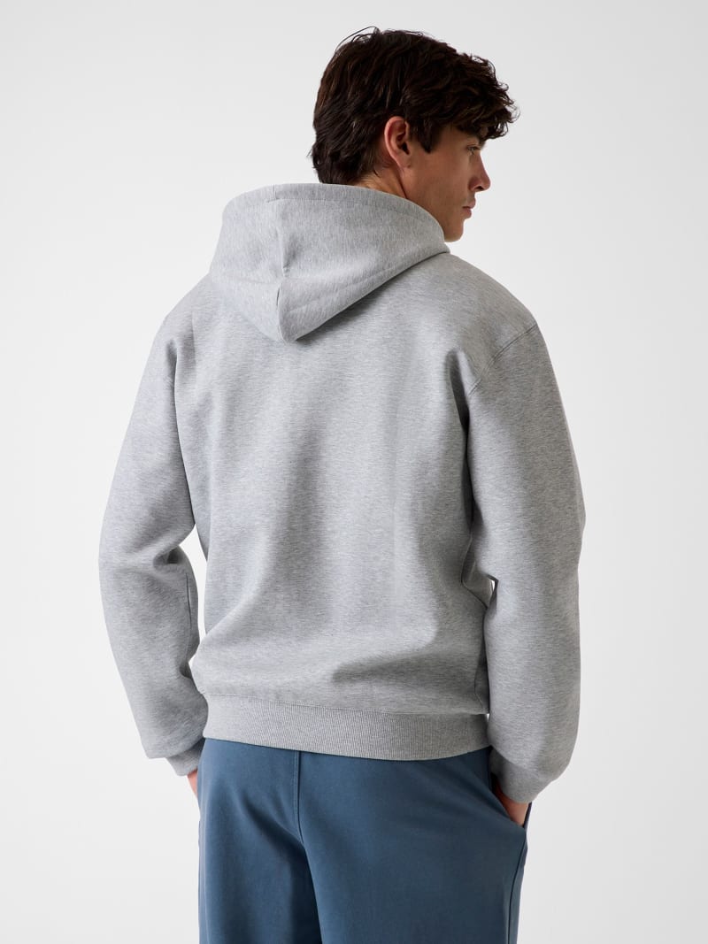 GUESS® Толстовка с капюшоном Мужчинам