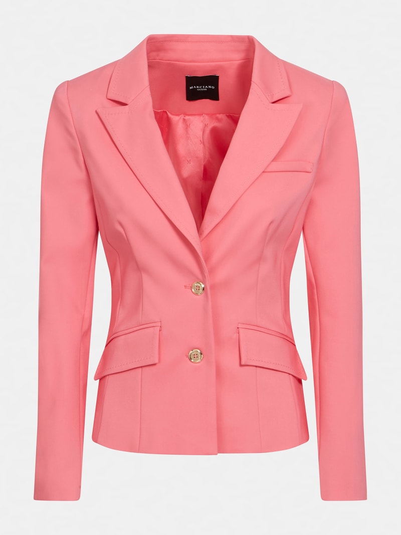 Marciano guess blazer Clearance