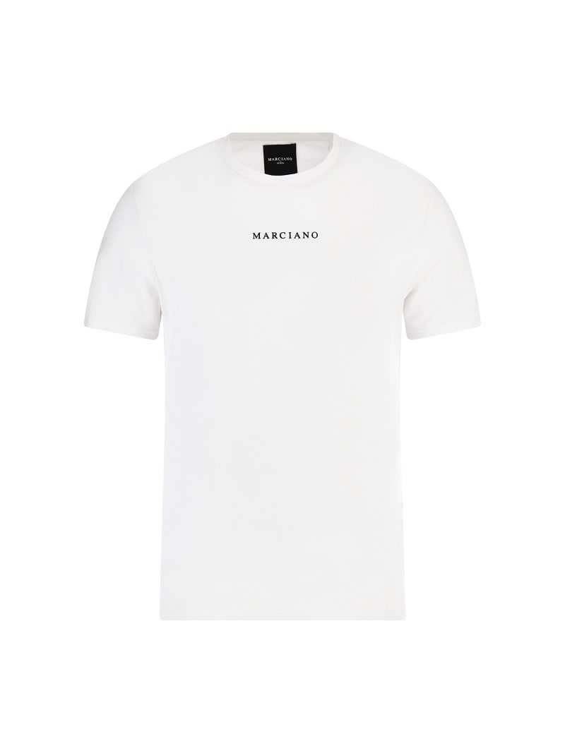 Guess marciano shirt clearance