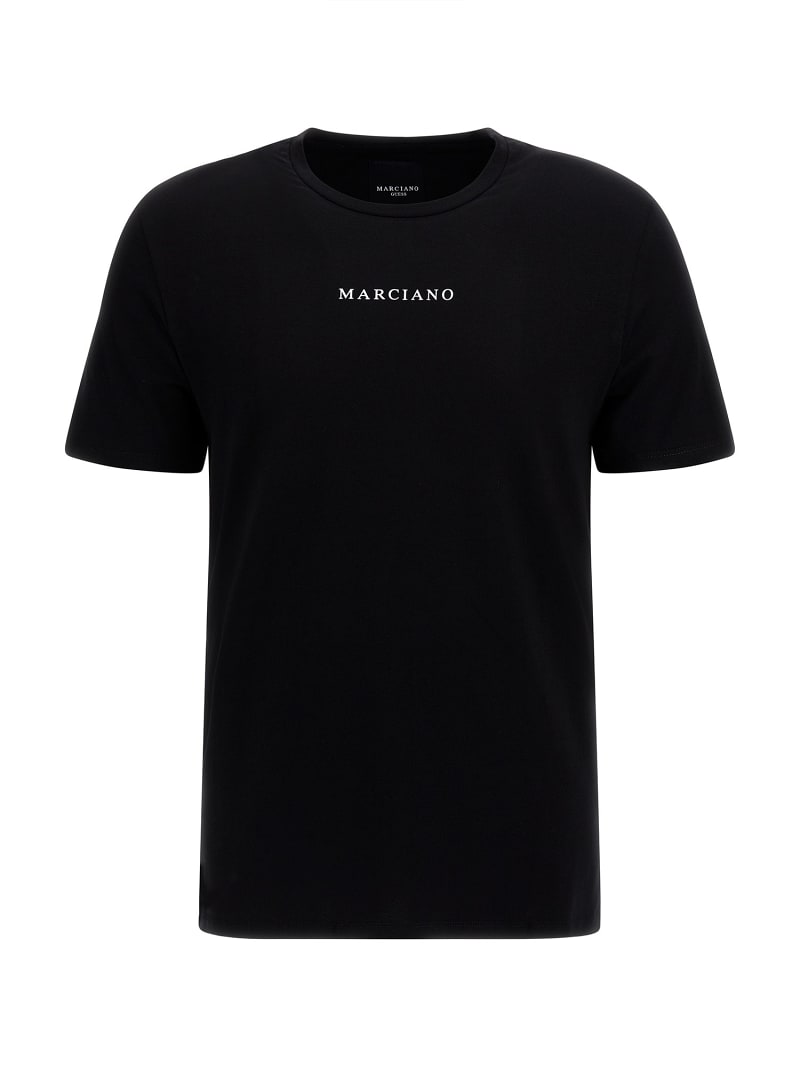 T shirt marciano sales