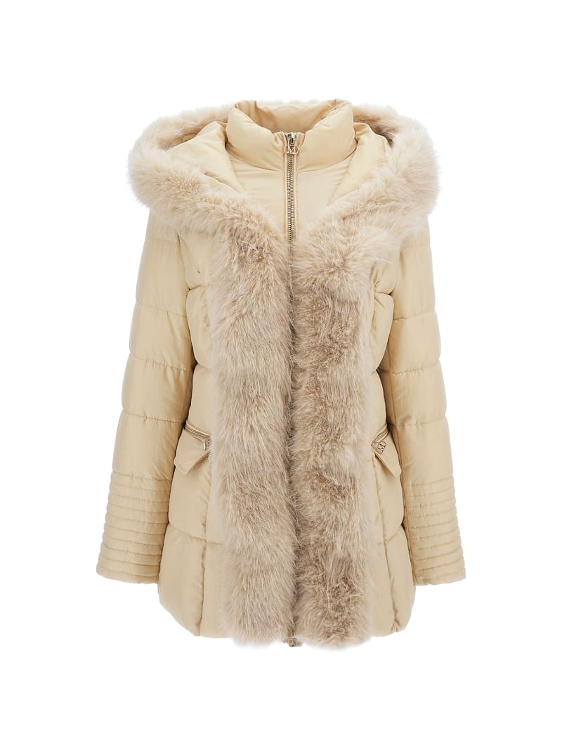 Marciano by GUESS Marciano