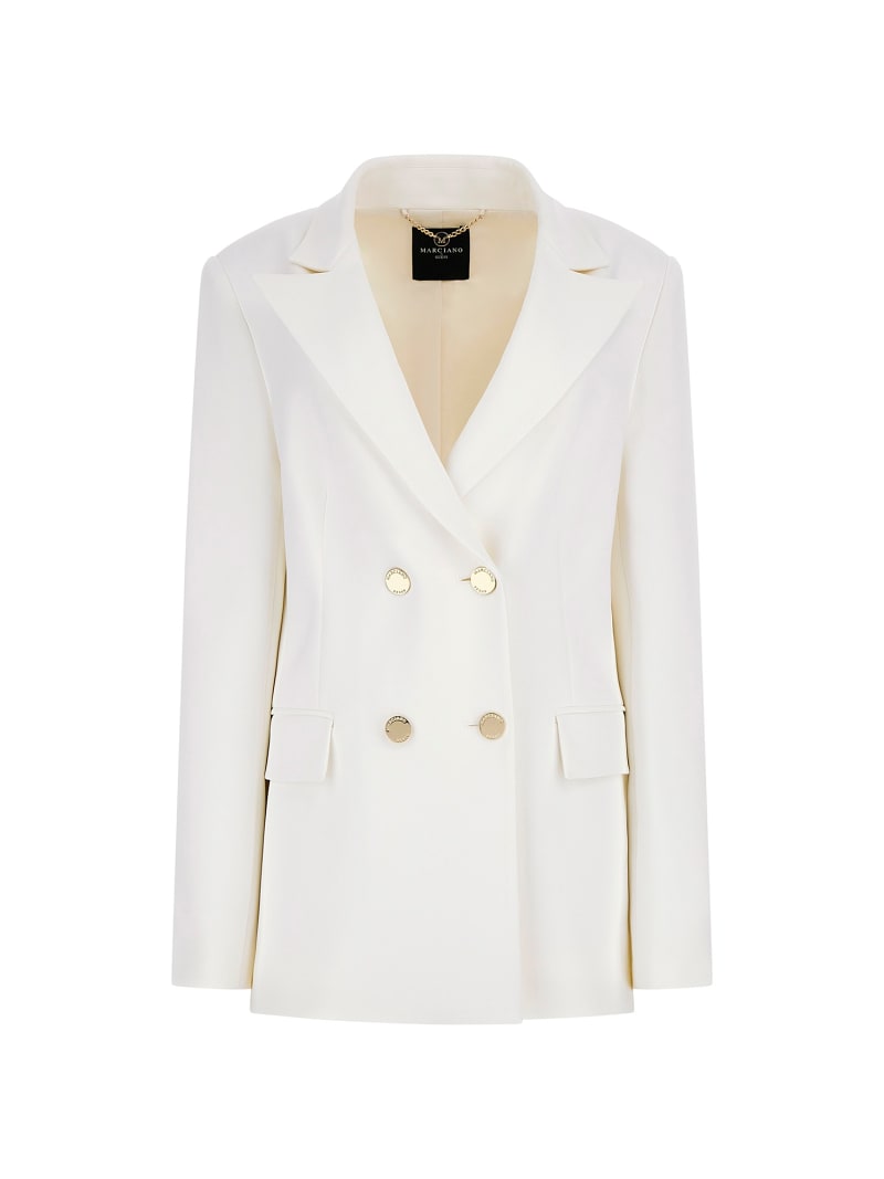 Marciano by GUESS® Marciano Blazer zweireihig Damen