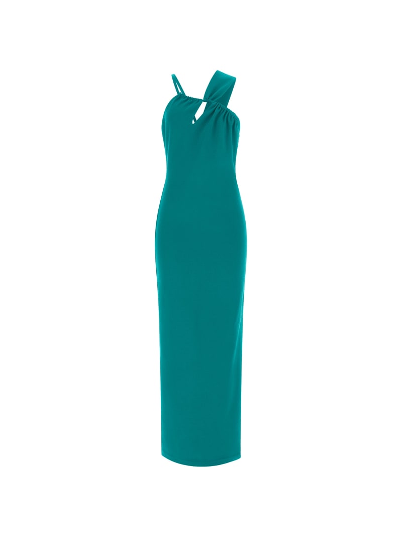 Marciano bodycon long dress