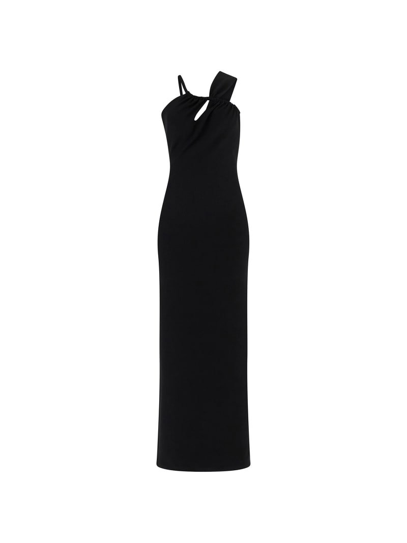 手数料安い Abito GUESS® by MARCIANO lungo Marciano bodycon テープ・マスキングテープ