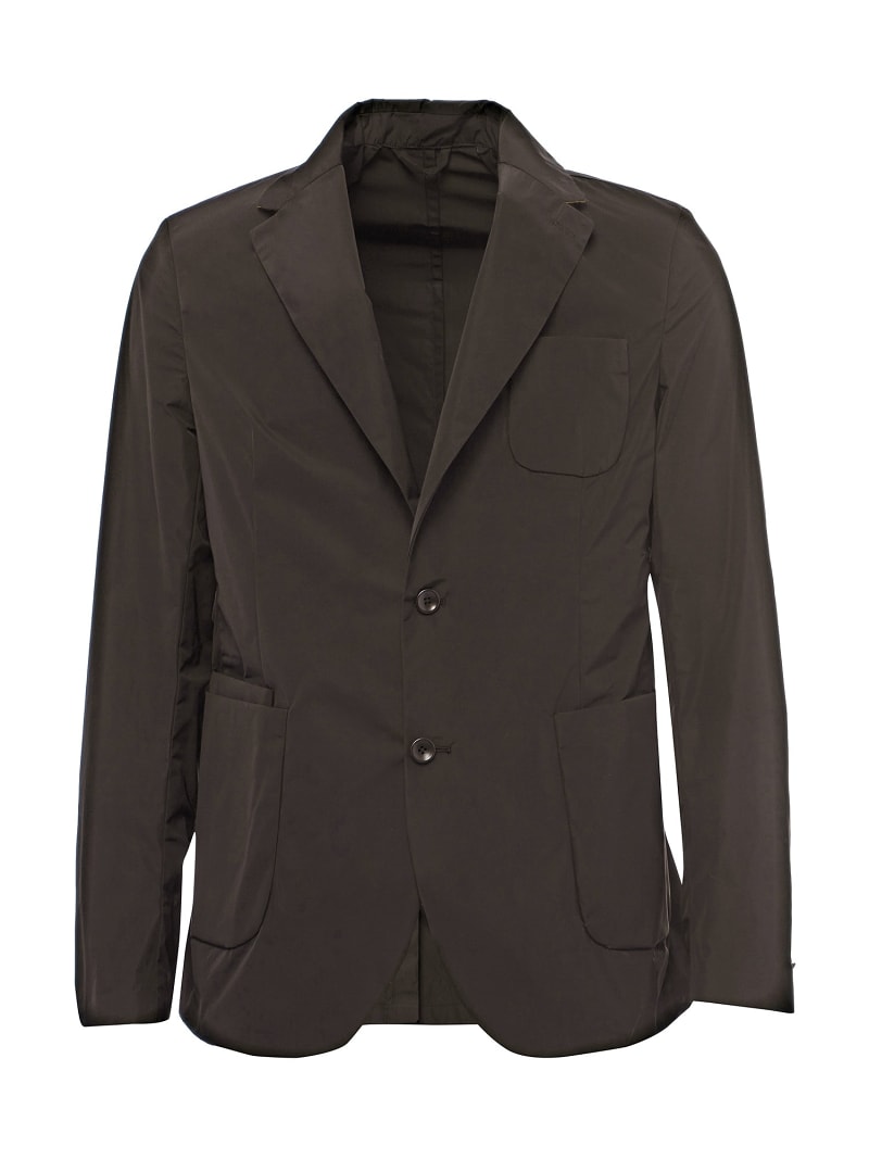 marciano blazer
