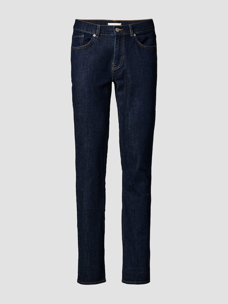 calça cargo camuflada masculina