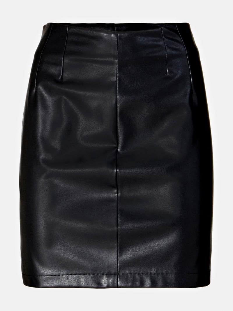 Jupe guess by marciano clearance