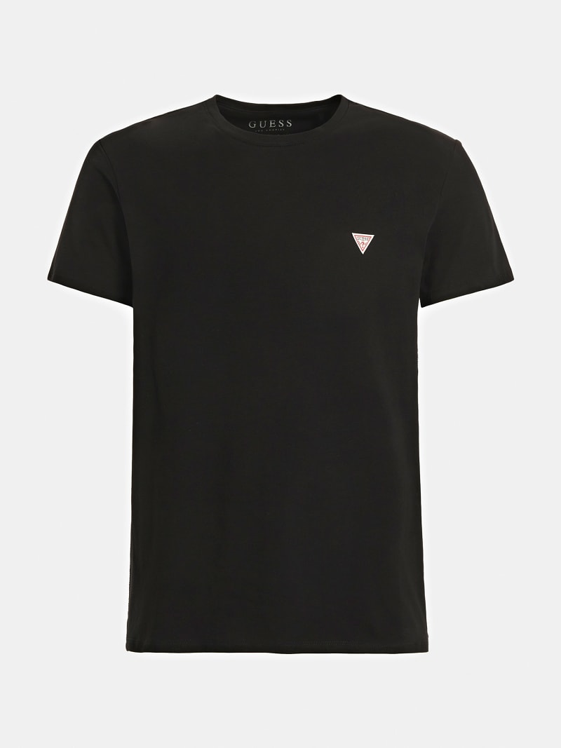 fruit of the loom polo shirts mens