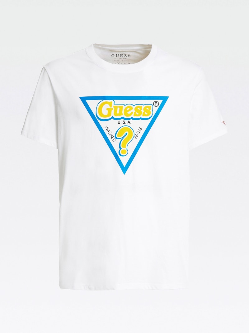 M0yi91i3z00 Clearance