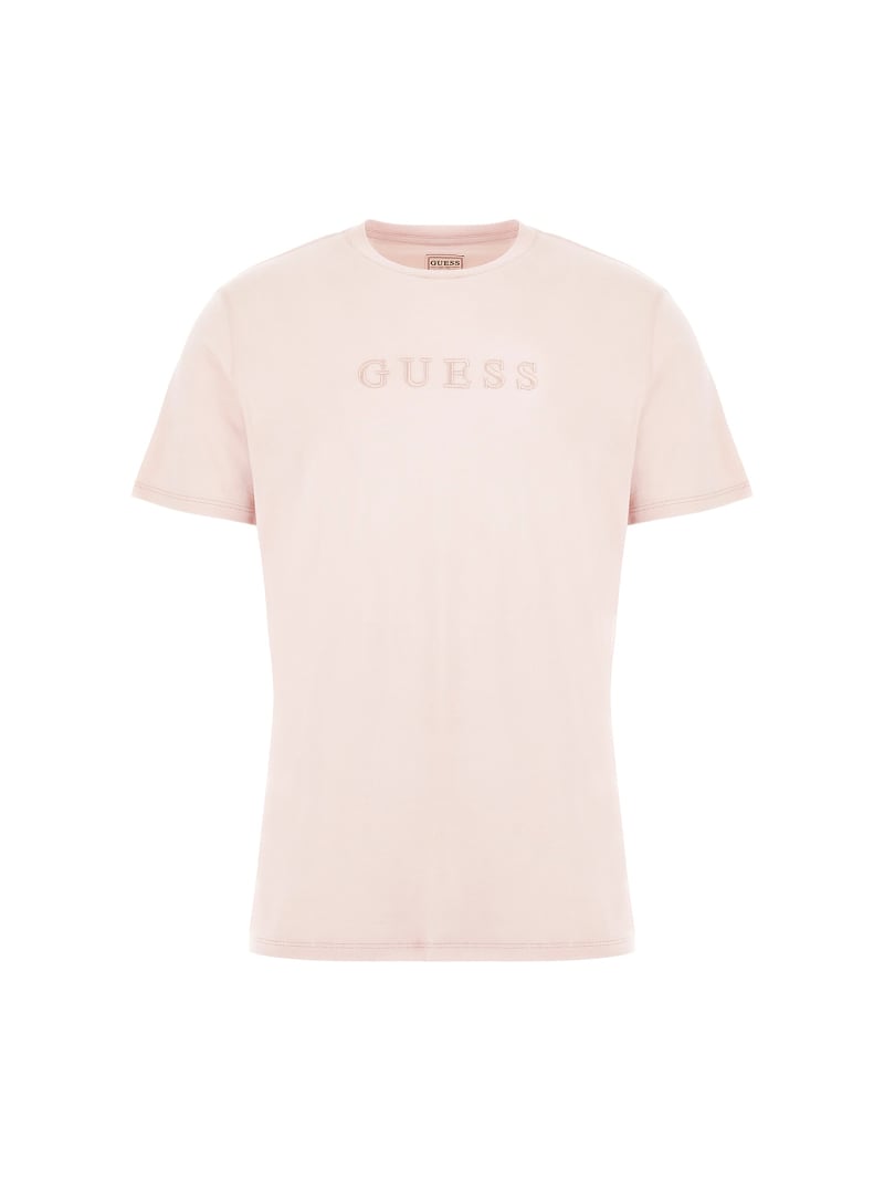Guess t shirt singapore 2025