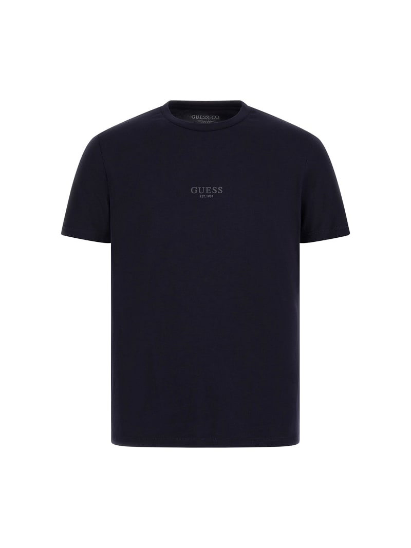 T shirt guess 2014 clearance