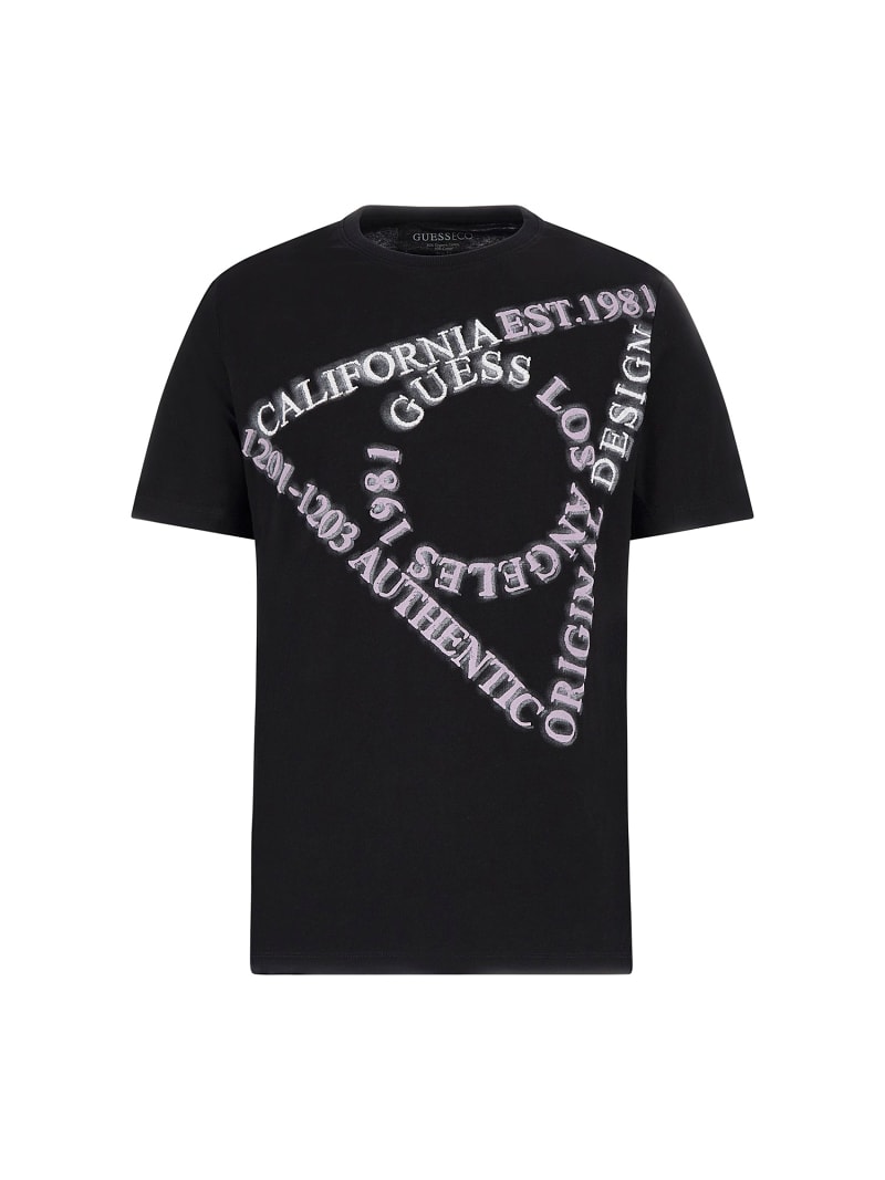 T shirt guess 2014 clearance