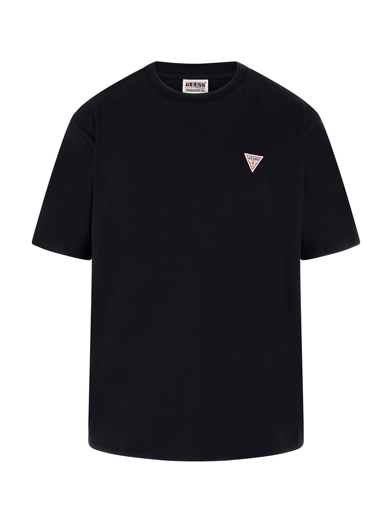 GUESS Originals Back logo t shirt Men