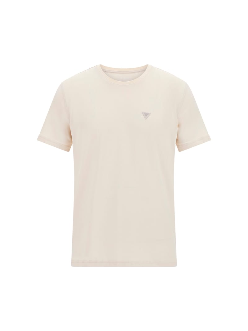 T shirt homme guess deals