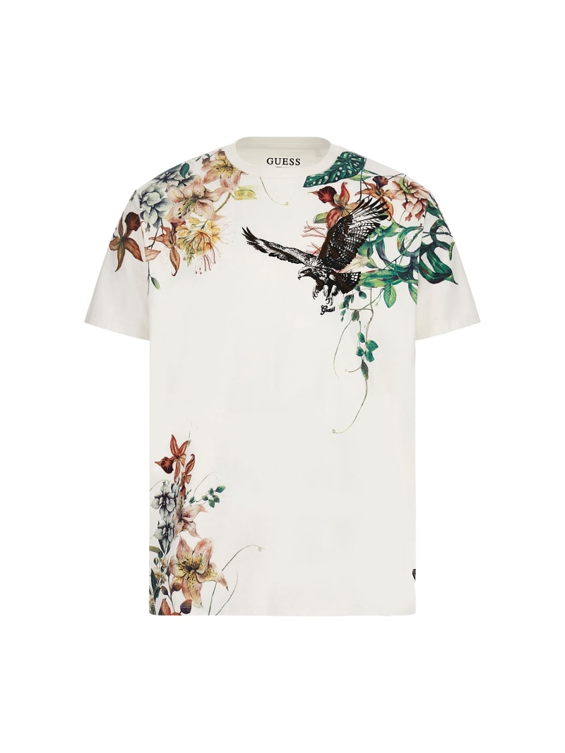 Guess magliette 2019 shop