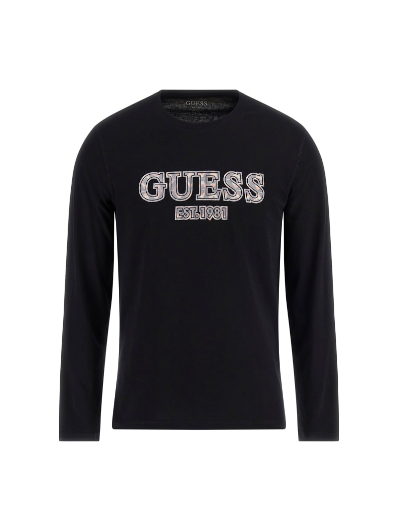 maglia guess los angeles