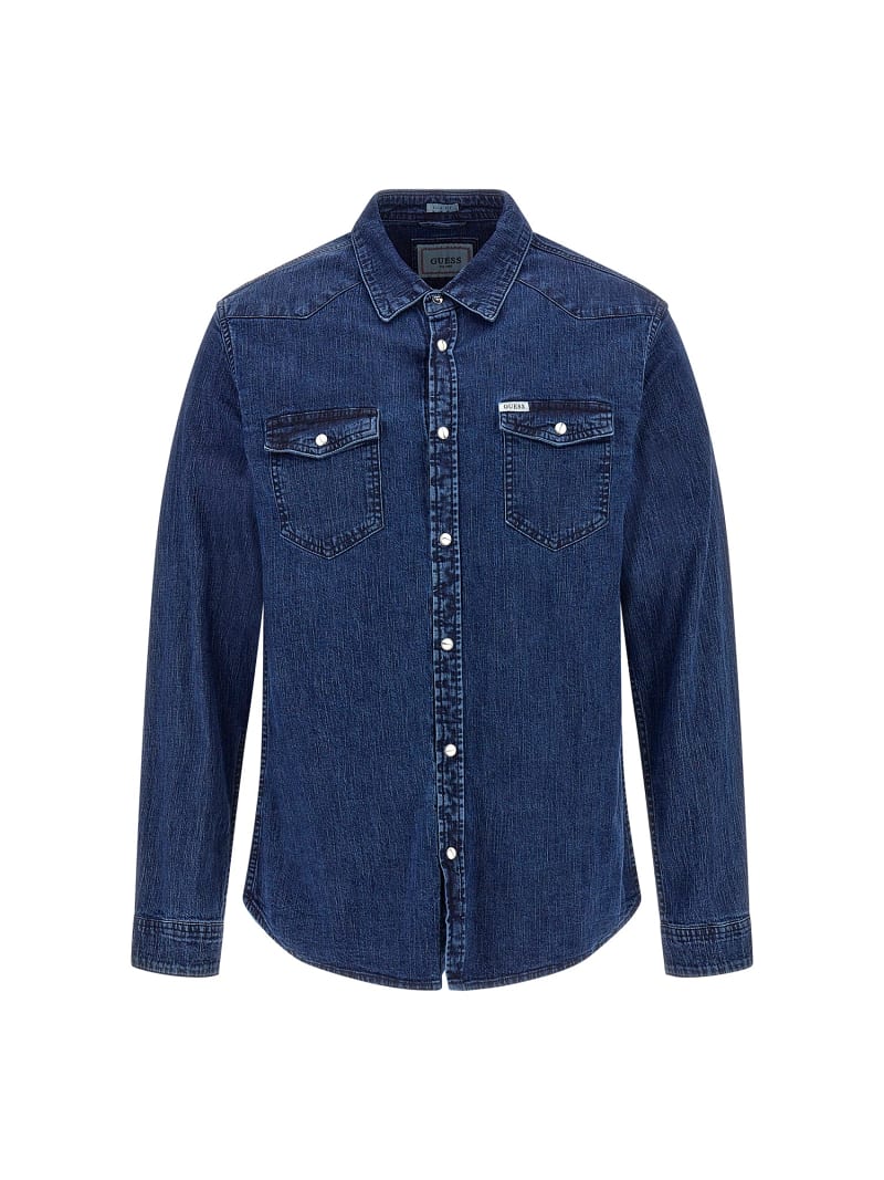 Jean homme guess sales