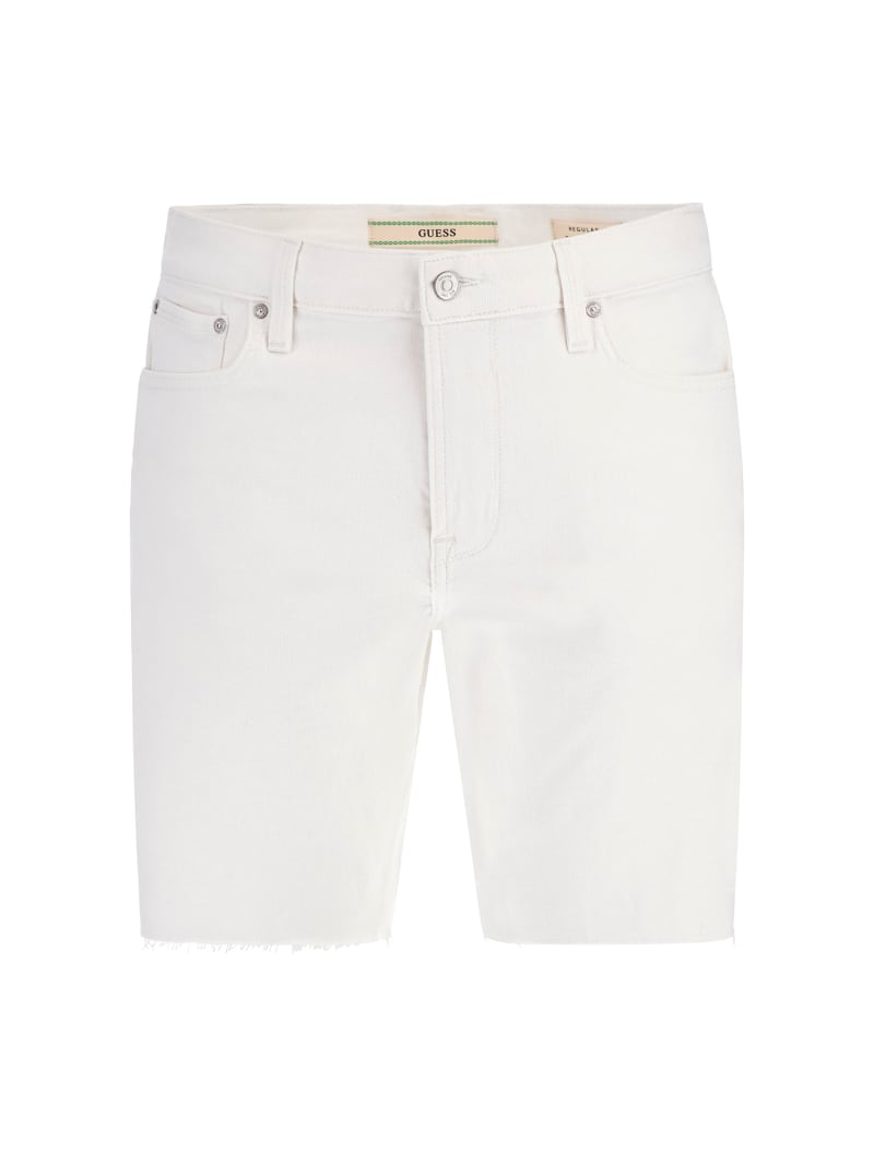 Pantaloncini guess uomo outlet