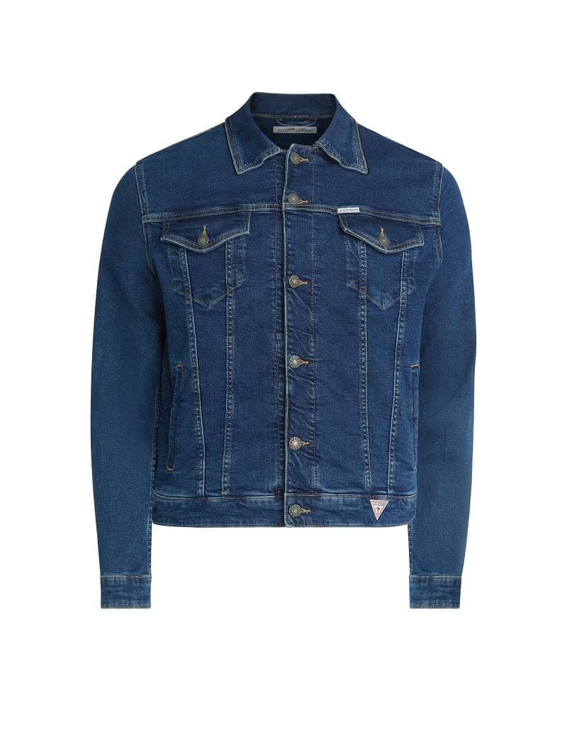 Jeans guess zalando discount