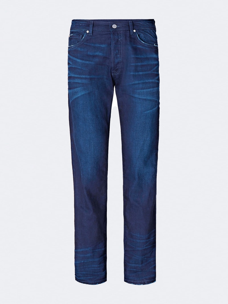 regular jeans online