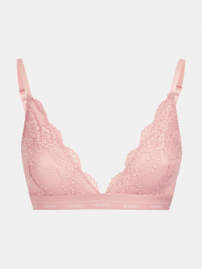 Spitzen Bh Guess Offizieller Online Shop