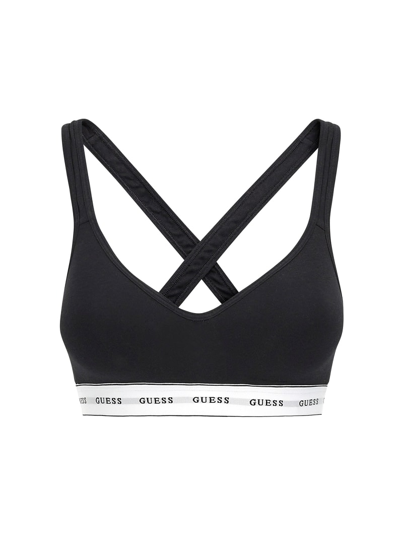 Guess bralette 2025