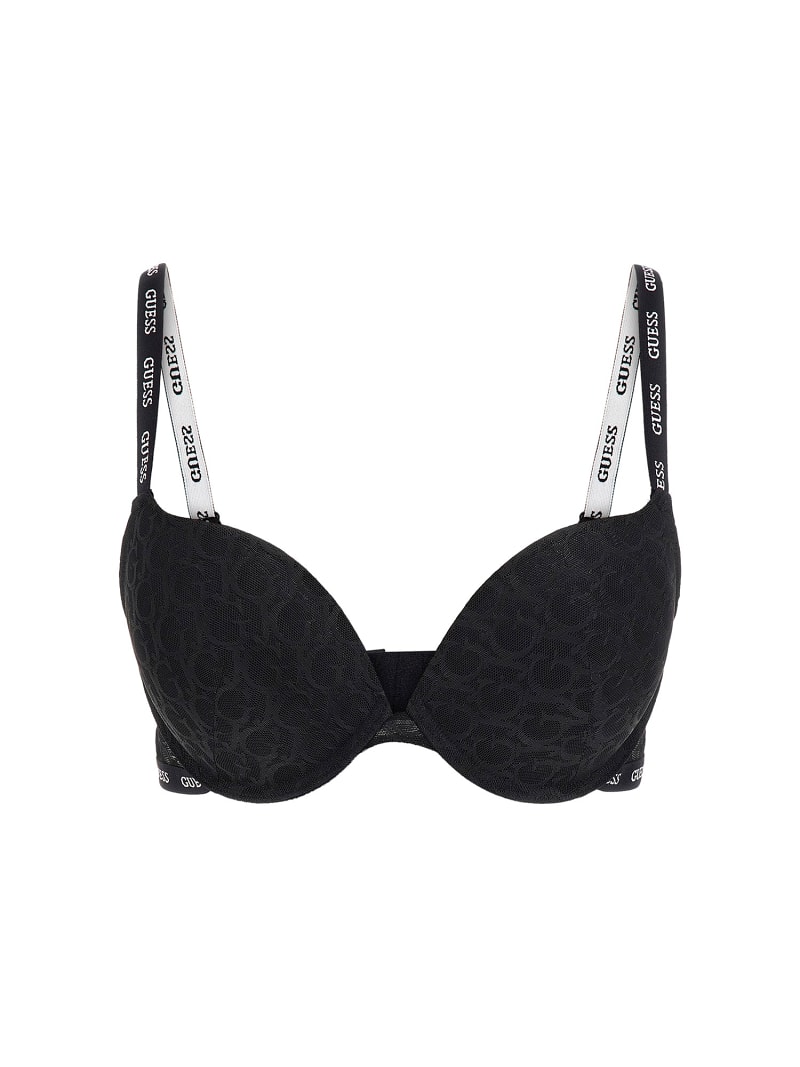 Sujetador guess 2025
