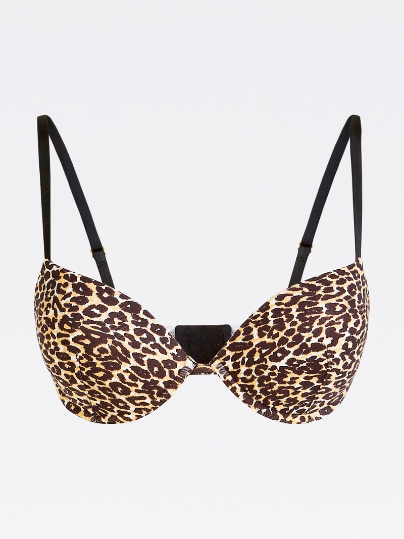 push up bra store