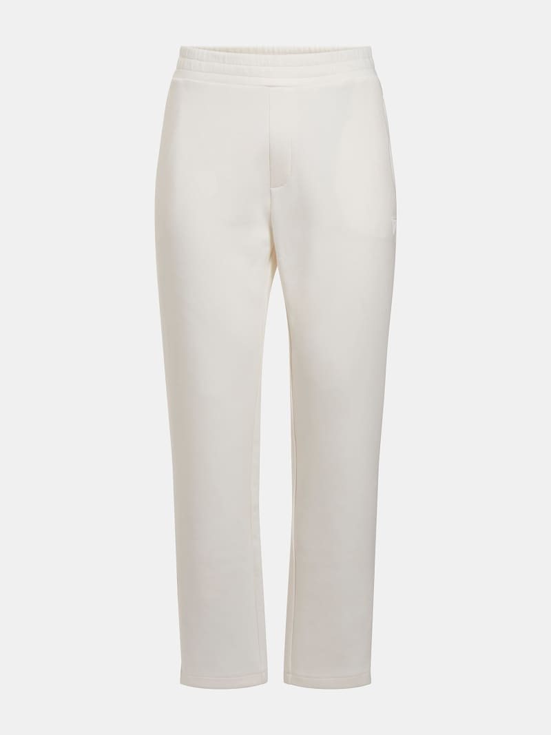 Sweat Pant Guess Official Online Store