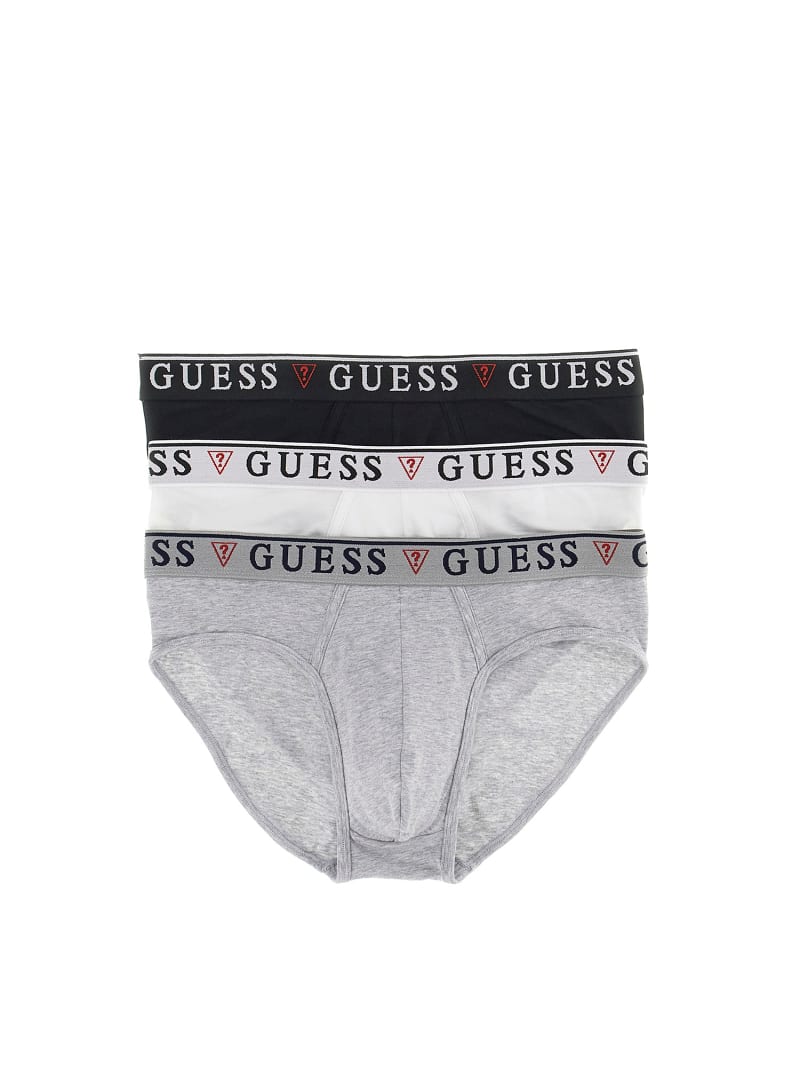 Slip guess 2025