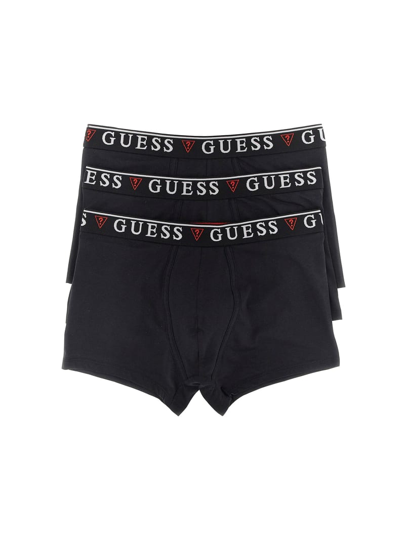 Boxer guess homme deals