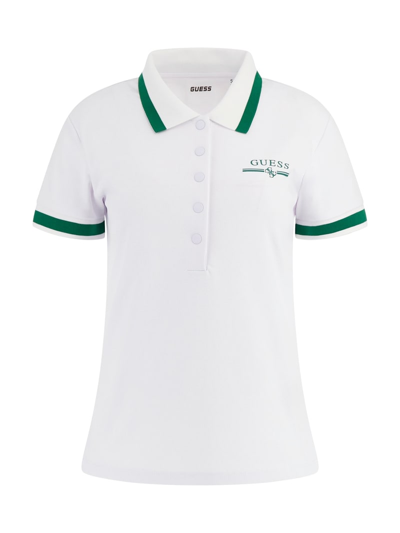 Polo guess bimbo hotsell