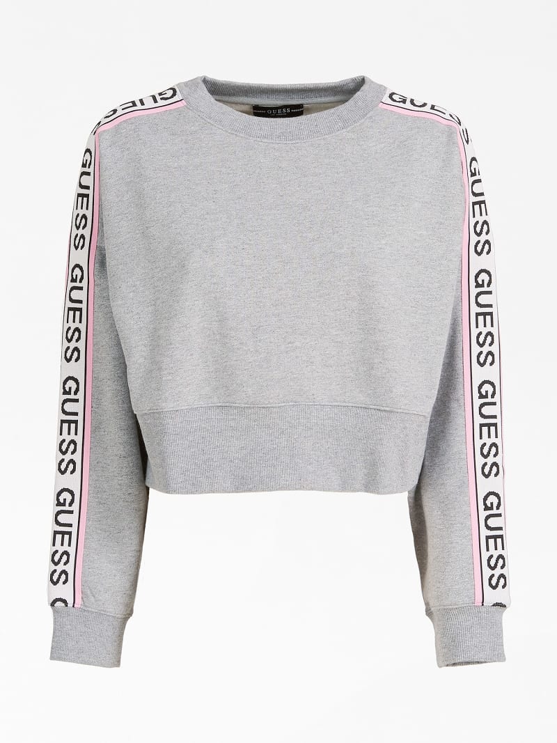 sweat guess