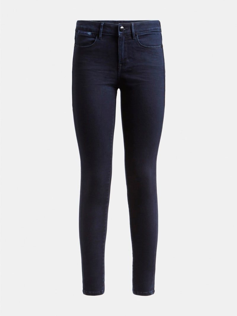 Guess warm touch jeans clearance