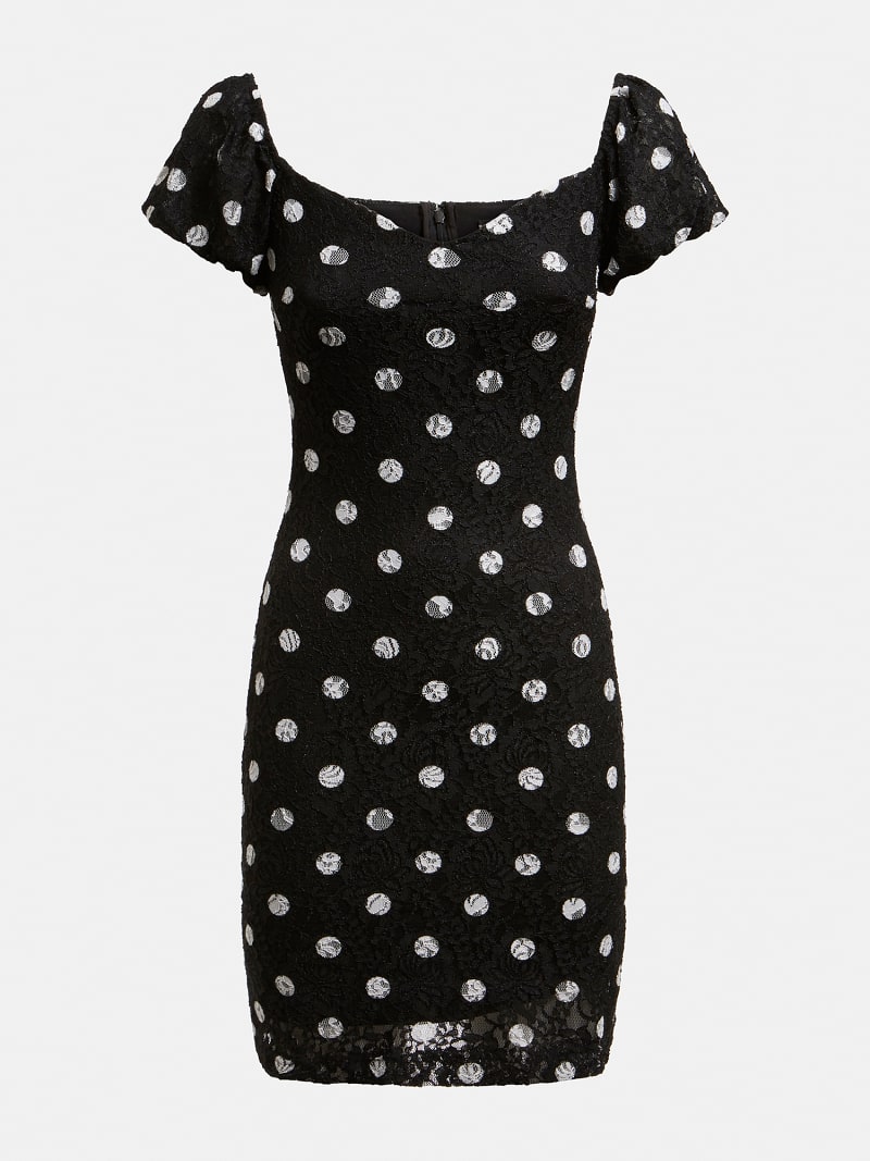 LACE DRESS GUESS® Outlet