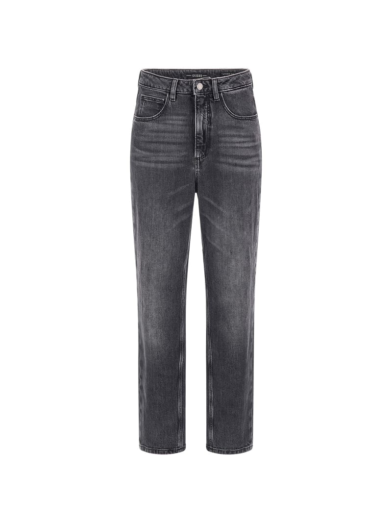 Jeans guess femme soldes shop