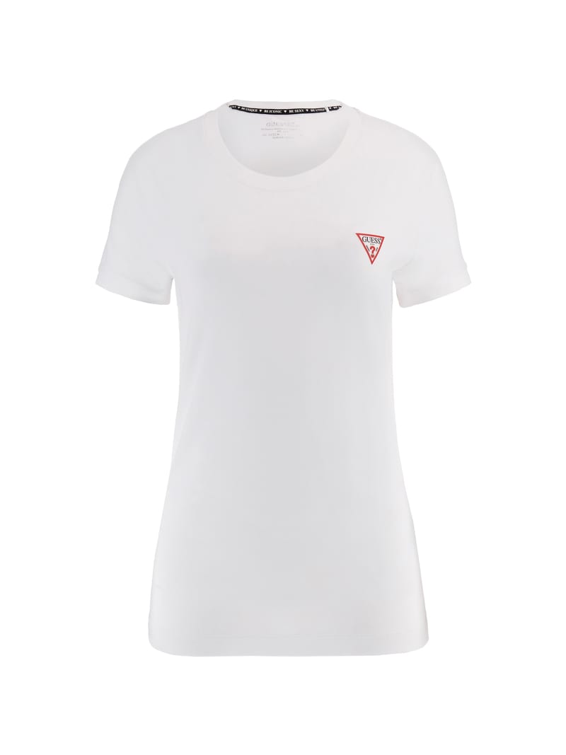 Guess t store shirt wit