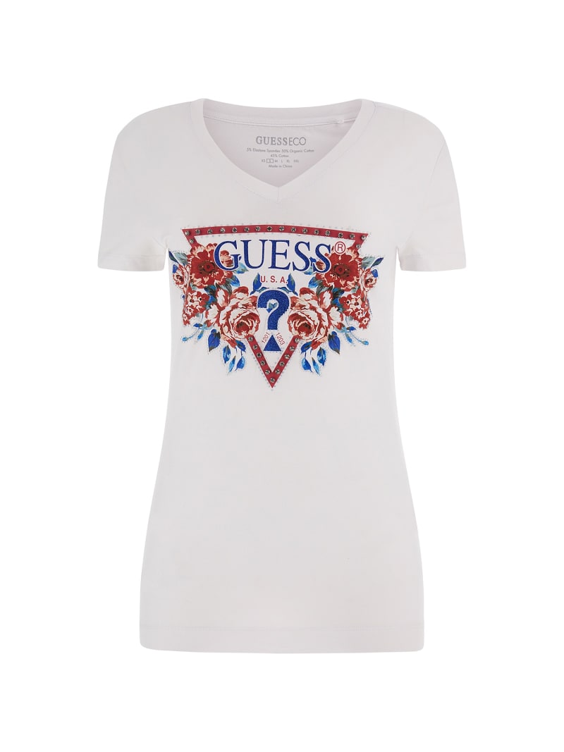 Guess Mujer - Camisetas - Comprar Guess Mujer En Línea - AliExpress