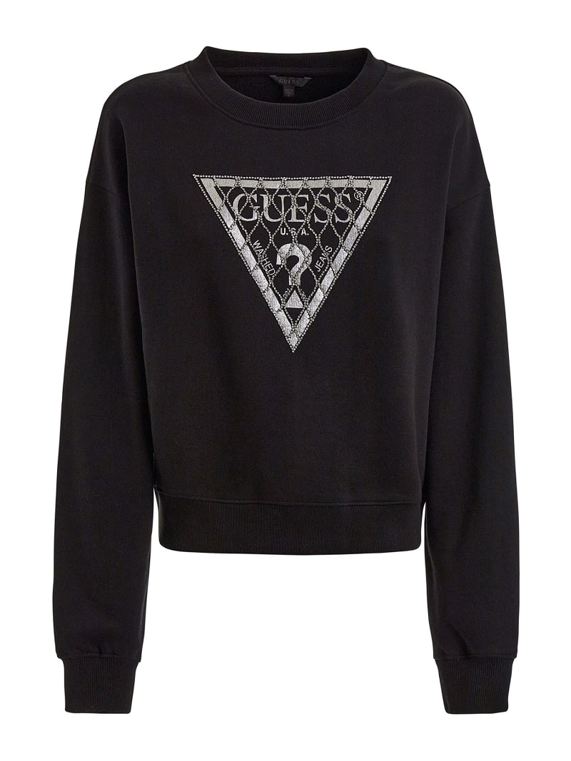 GUESS
